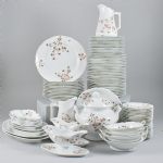 1514 4309 DINNER SET